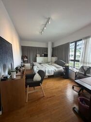 The Interlace (D4), Condominium #616457481